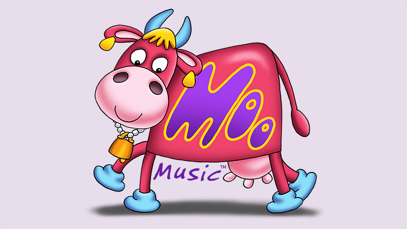 Maggie Moo Music – Fun baby, toddler and preschool musical classes